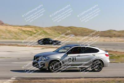 media/Mar-25-2023-Speed Ventures (Sat) [[3bb9dd07ef]]/5-Blue/session 1 skid pad/